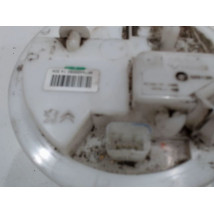 POMPE CARBURANT IMMERGEE PEUGEOT 208