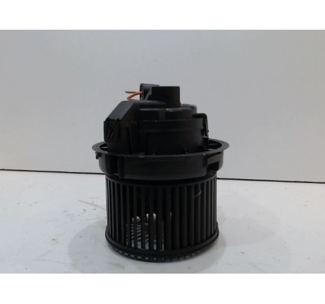 MOTEUR VENTILATEUR CHAUFFAGE