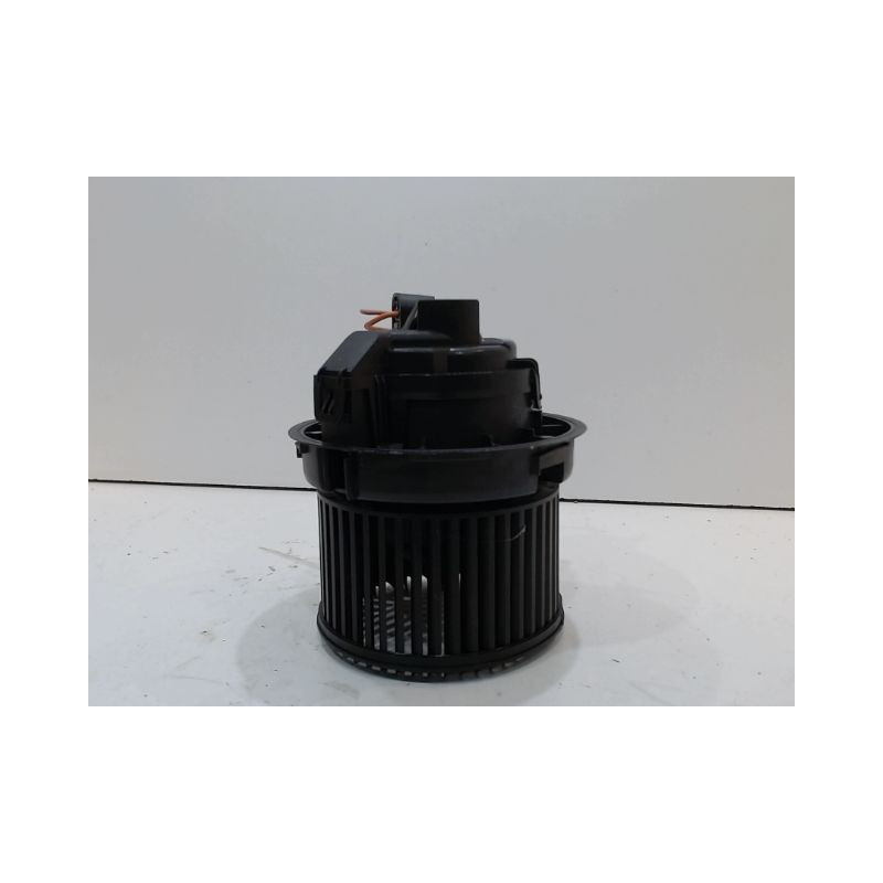 MOTEUR VENTILATEUR CHAUFFAGE PEUGEOT 108
