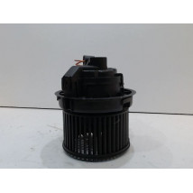 MOTEUR VENTILATEUR CHAUFFAGE PEUGEOT 108
