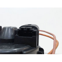MOTEUR VENTILATEUR CHAUFFAGE PEUGEOT 108