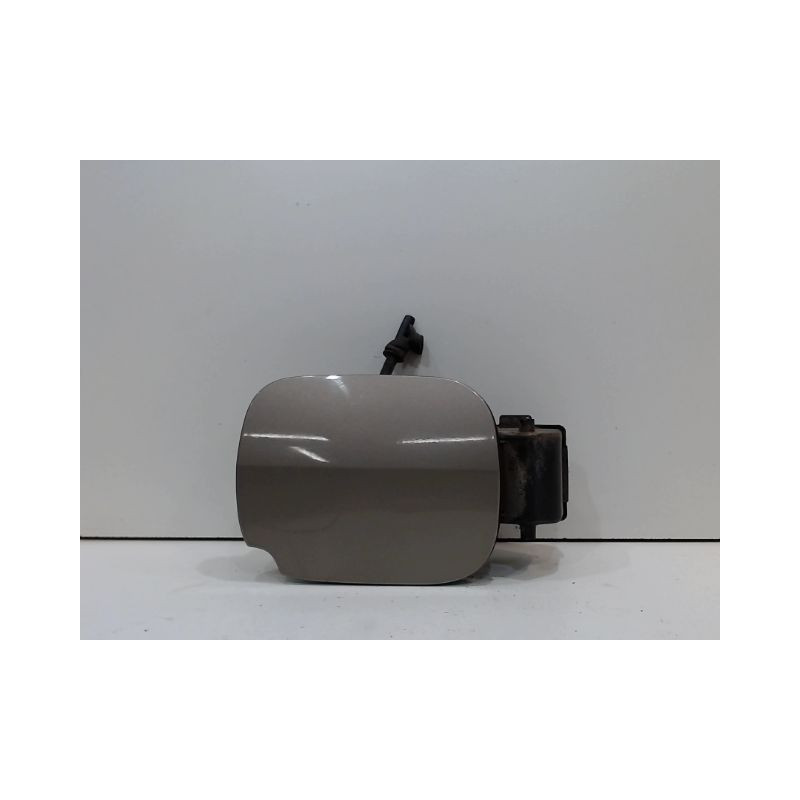 VOLET DE TRAPPE CARBURANT RENAULT CLIO