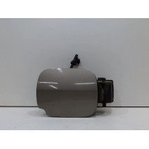 VOLET DE TRAPPE CARBURANT RENAULT CLIO