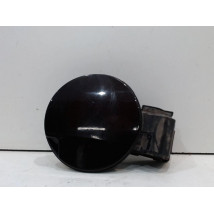 VOLET DE TRAPPE CARBURANT PEUGEOT 308