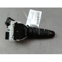 COMMANDE ESSUIE GLACE NISSAN NOTE I Phase 1 2006-2009