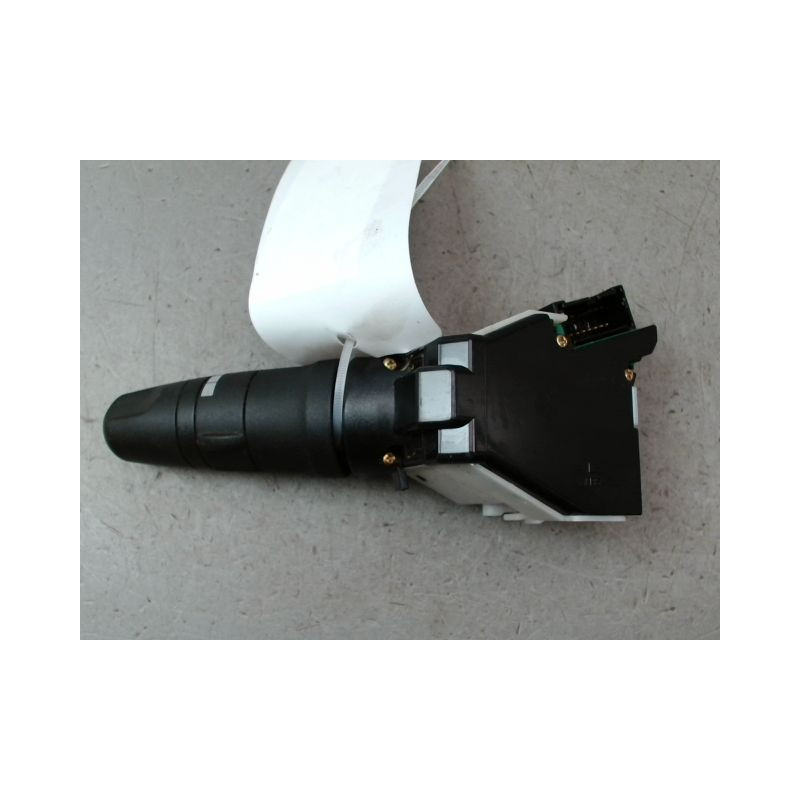 COMMANDE ESSUIE GLACE NISSAN NOTE I Phase 1 2006-2009