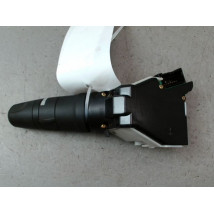 COMMANDE ESSUIE GLACE NISSAN NOTE I Phase 1 2006-2009