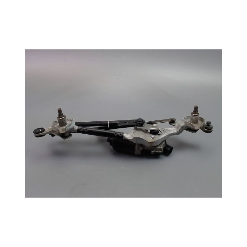 MECANISME ESSUIE-GLACE AVANT KIA RIO 2005-