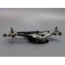 MECANISME ESSUIE-GLACE AVANT KIA RIO 2005-