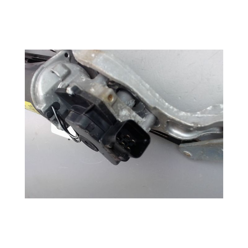 MECANISME ESSUIE-GLACE AVANT KIA RIO 2005-