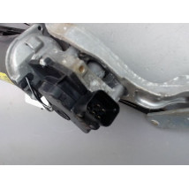 MECANISME ESSUIE-GLACE AVANT KIA RIO 2005-