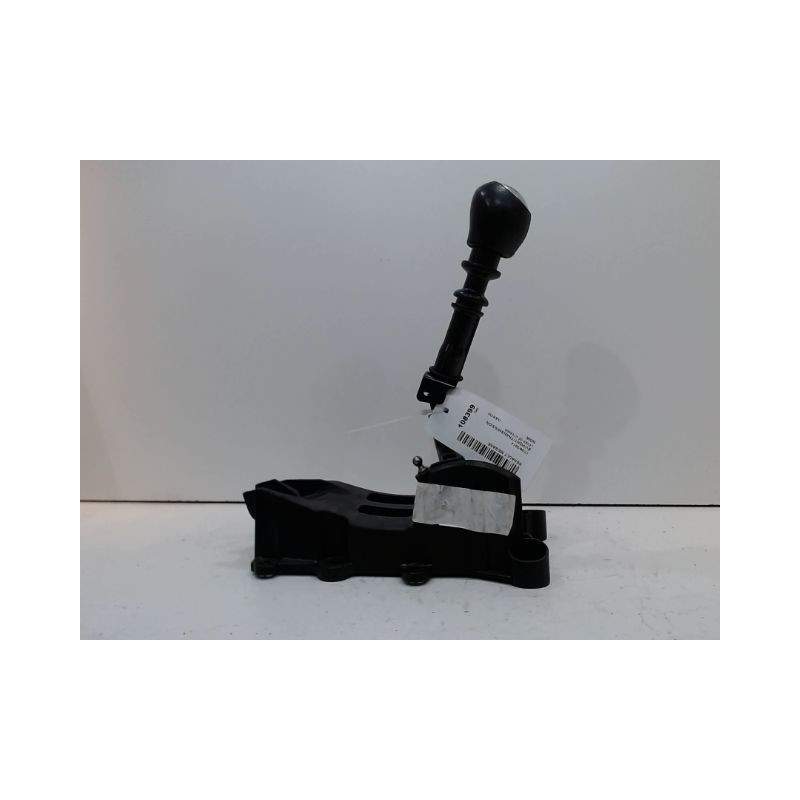 LEVIER DE VITESSES RENAULT MEGANE 1.6 dCi 