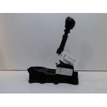 LEVIER DE VITESSES RENAULT MEGANE 1.6 dCi 