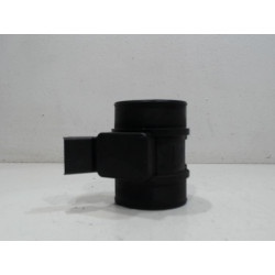 DEBIMETRE AIR