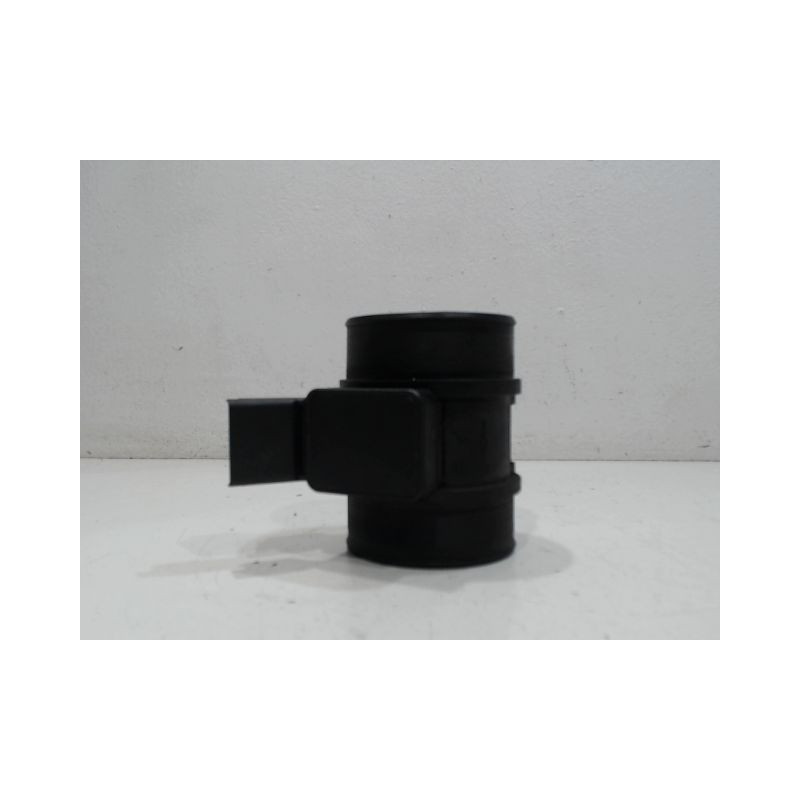 DEBIMETRE AIR PEUGEOT BOXER