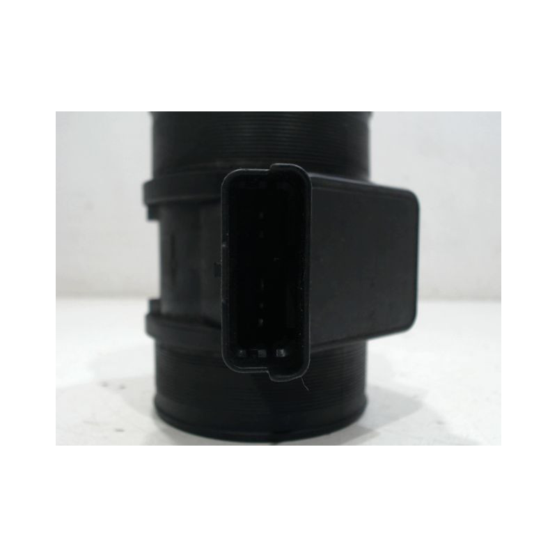 DEBIMETRE AIR PEUGEOT BOXER