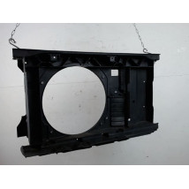 FACE AVANT PEUGEOT 307 2001-2005