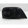 INTERIEUR COMMANDE PHARES VOLKSWAGEN POLO FLI.