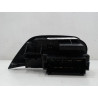 INTERIEUR COMMANDE PHARES VOLKSWAGEN POLO FLI.