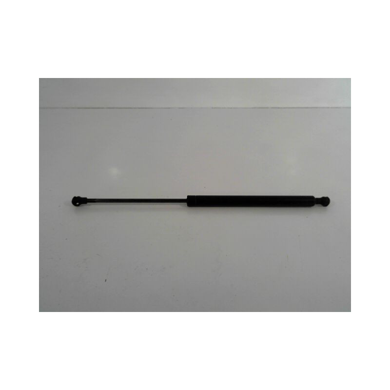 VERIN DROIT HAYON PEUGEOT 307 2001-2005