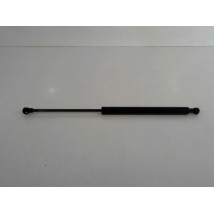VERIN DROIT HAYON PEUGEOT 307 2001-2005