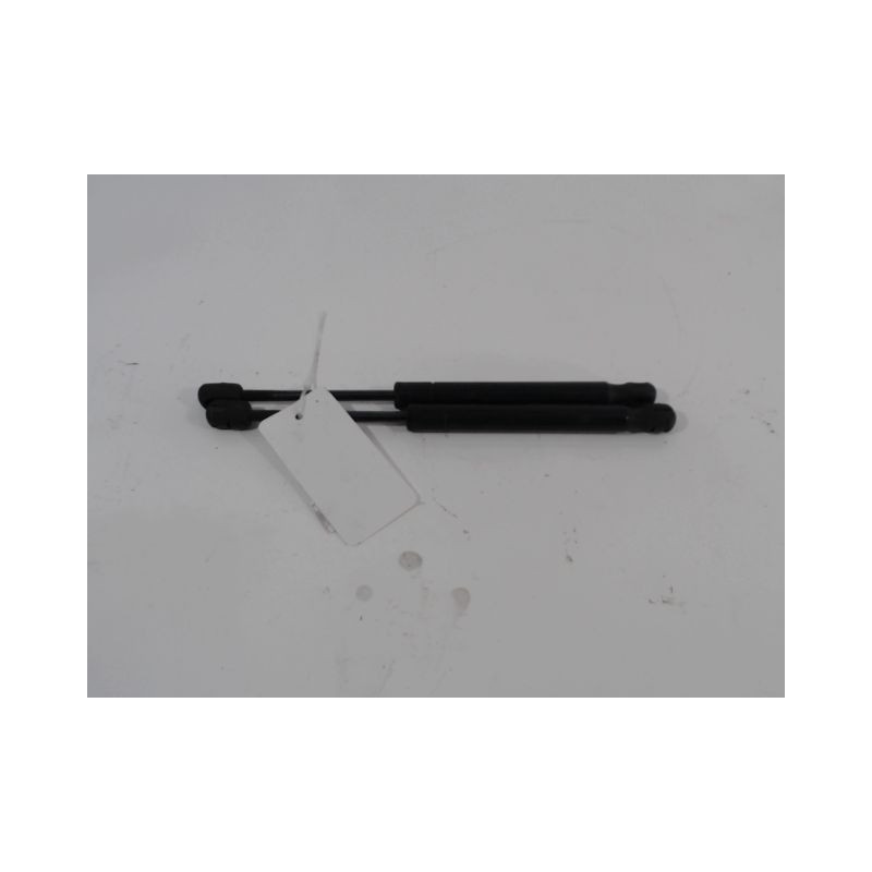 VERIN DROIT CAPOT MINI MINI 2010-
