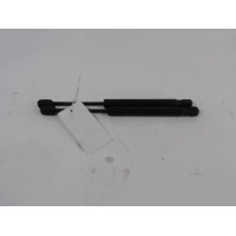 VERIN DROIT CAPOT MINI MINI 2010-