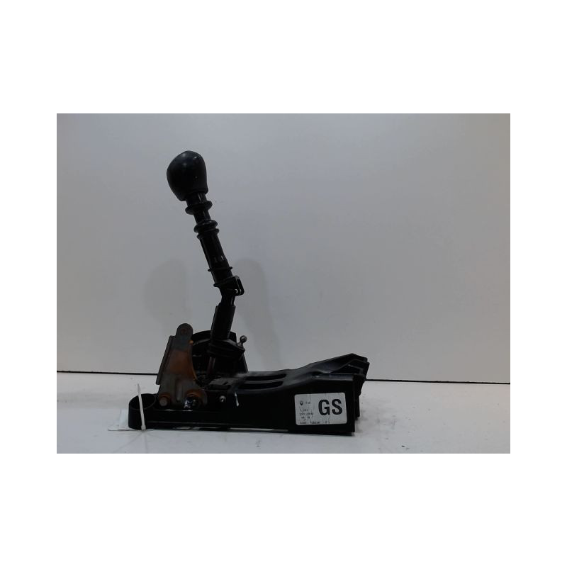 LEVIER DE VITESSES RENAULT MEGANE 1.6 dCi 