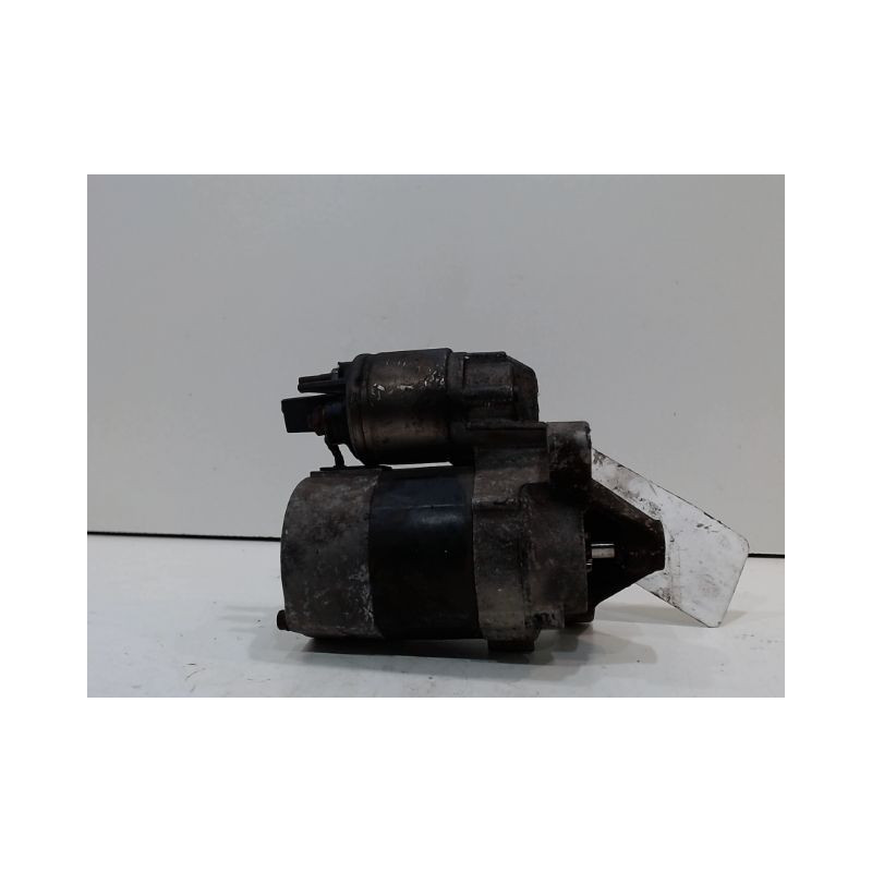 DEMARREUR RENAULT MEGANE II PH1 C.C 03-05