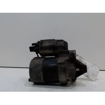 DEMARREUR RENAULT MEGANE II PH1 C.C 03-05