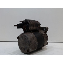 DEMARREUR RENAULT MEGANE II PH1 C.C 03-05