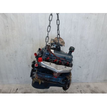 MOTEUR ESSENCE FORD ESCORT 1.3