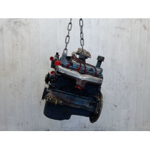 MOTEUR ESSENCE FORD ESCORT 1.3