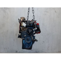 MOTEUR ESSENCE FORD ESCORT 1.3