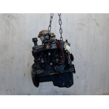 MOTEUR ESSENCE FORD ESCORT 1.3