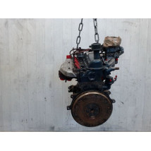 MOTEUR ESSENCE FORD ESCORT 1.3