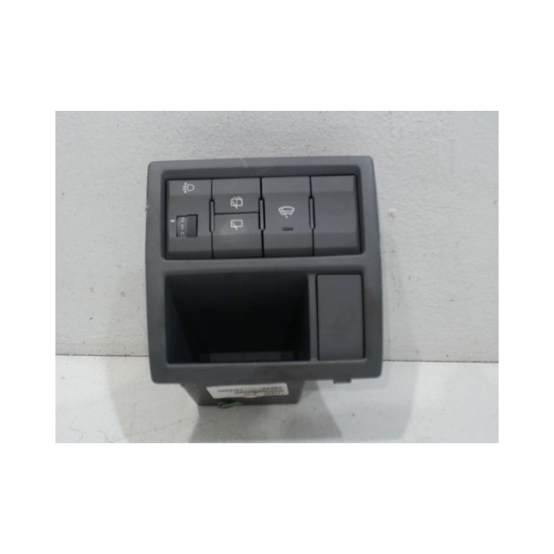 INTERIEUR COMMANDE PHARES KIA CARENS