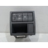 INTERIEUR COMMANDE PHARES KIA CARENS