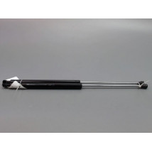 VERIN GAUCHE HAYON RENAULT LAGUNA ESTATE II Phase 1 2000-2005