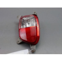 FEU RECUL DROIT KIA PICANTO