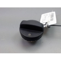 BOUCHON RESERVOIR A CARBURANT TOYOTA YARIS 2005-