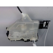 SYSTEME CONDAMNATION ARRIERE DROIT CITROEN C5 AIRCR.