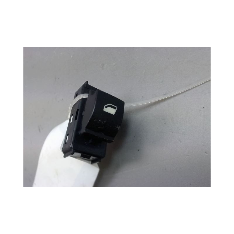 COMMANDE LEVE-GLACE PORTE AVD CITROEN C5 AIRCR.