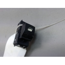COMMANDE LEVE-GLACE PORTE AVD CITROEN C5 AIRCR.