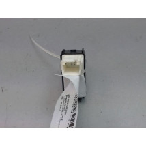 COMMANDE LEVE-GLACE PORTE AVD CITROEN C5 AIRCR.