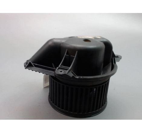 MOTEUR VENTILATEUR CHAUFFAGE