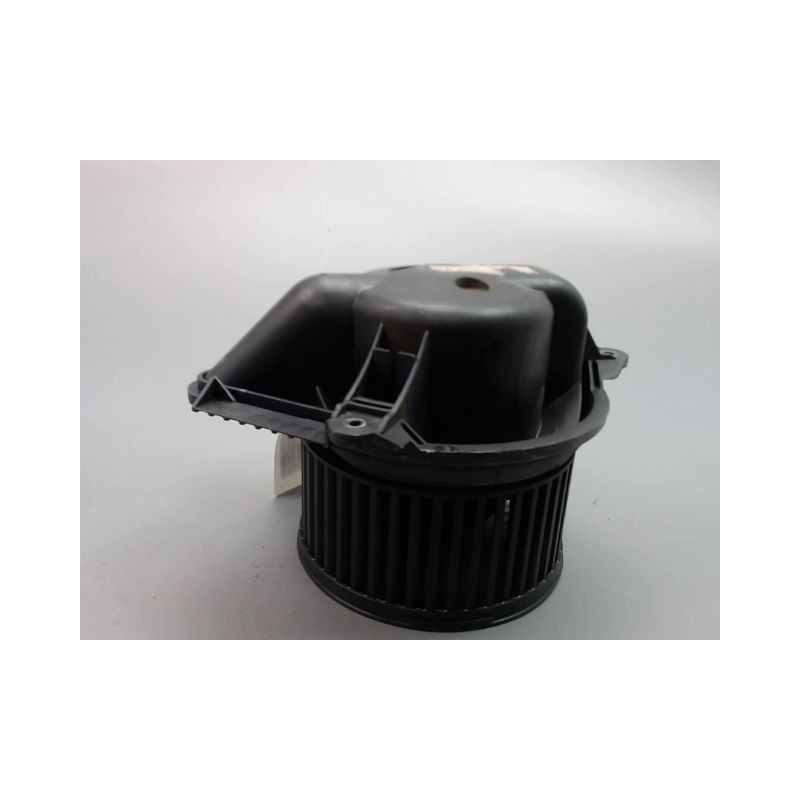 MOTEUR VENTILATEUR CHAUFFAGE PEUGEOT 406 BERL. Phase 1 1995-1999