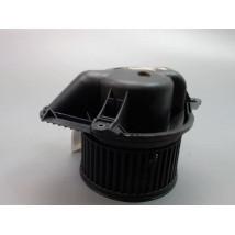 MOTEUR VENTILATEUR CHAUFFAGE PEUGEOT 406 BERL. Phase 1 1995-1999