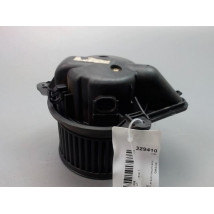 MOTEUR VENTILATEUR CHAUFFAGE PEUGEOT 406 BERL. Phase 1 1995-1999