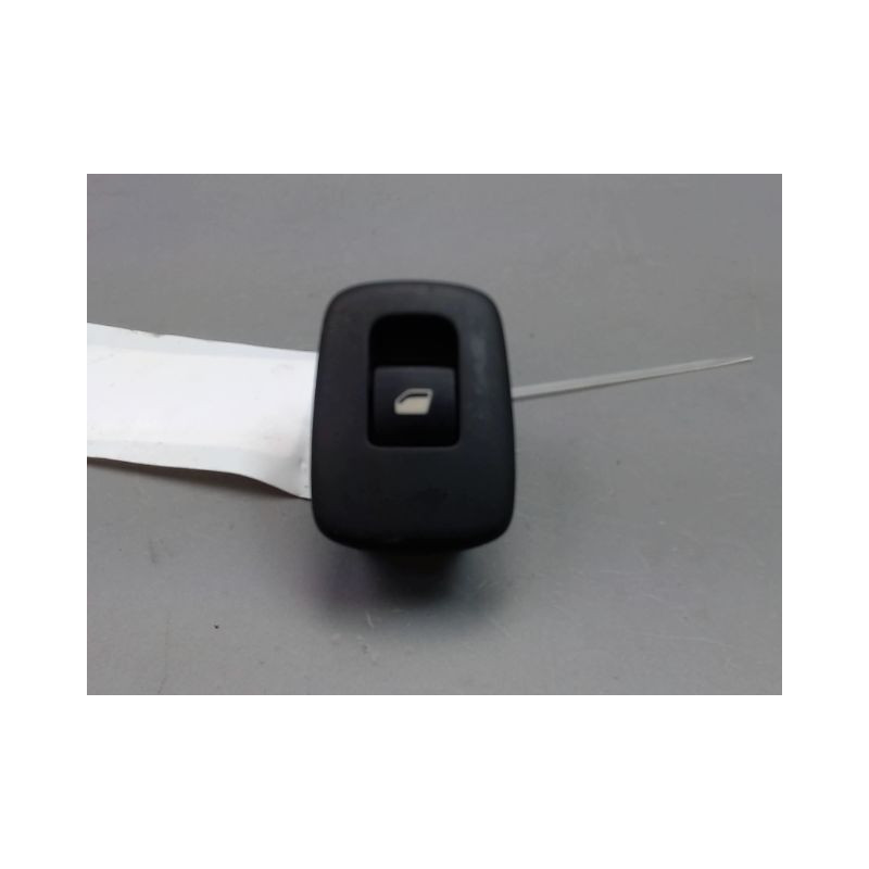 COMMANDE LEVE-GLACE PORTE ARD CITROEN C3 PICASSO MONOSP. Phase 2 2012-...
